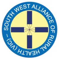 south-west-alliance-of-rural-health-vic
