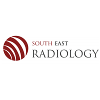 south-east-radiology