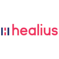 healius