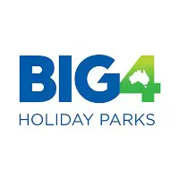 big4-holiday-parks