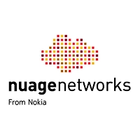 nuage-networks