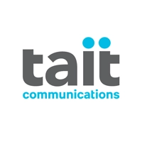 tait-communications